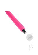 Neon Luv Touch Vibrator - Pink