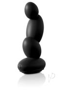 Sir Richard`s Control Dual Motor Silicone Prostate Massager...