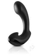 Sir Richard`s Control Silicone Prostate Massager...
