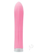 Luxe Collection Honey Rechargeable Silicone Flexible...