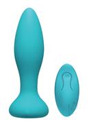 A-play Thrust Experienced Anal Plug With Remote Control  - ...