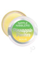 Nipple Nibblers Sour Tingle Balm Pineapple Pucker 3 Gm. 1...