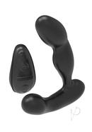 Bathmate Prostate Pro Rechargeable Silicone Prostate...