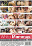 White Mommas 04