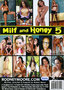 Milf And Honey 05