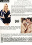 Jessica Drake Guide Wicked Sex Posit