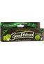 Goodhead Oral Delight Gel Flavored Green Apple 4oz