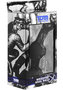 Tom Of Finland Heavy Anal Balls - Clear