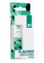 Jo Mint Chip Cooling Water Based Arousal Gel